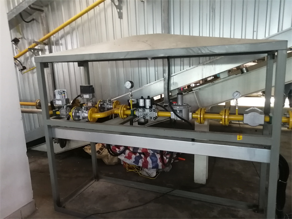 Hezhong New Energy Vehicles