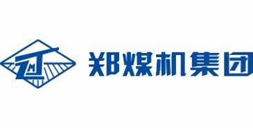 Zhengmei Machinery Group