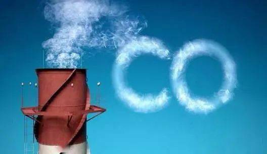 Carbon Monoxide Control: A New Environmental Protection Opportunity or a New Bottle of Old Wine?