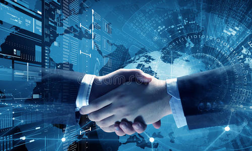 Каталитическая инфракрасная технология позволяет духовым шкафам работать без использования электроэнергии.