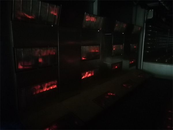 Автокран XCMG