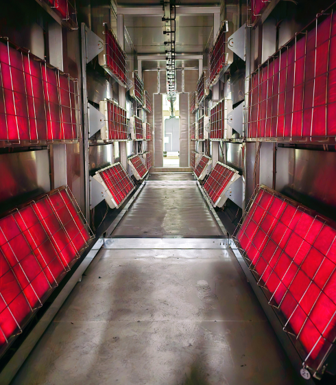 1745916077615667.png 网站.png