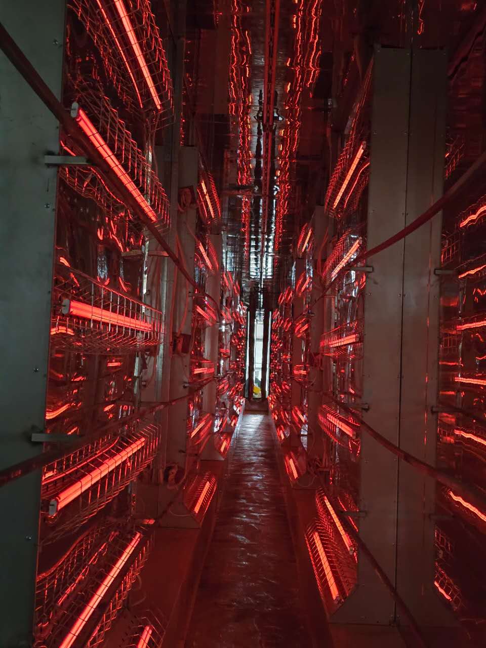 1758877134389387.jpg 微信图片_20250820124948_6_17.jpg