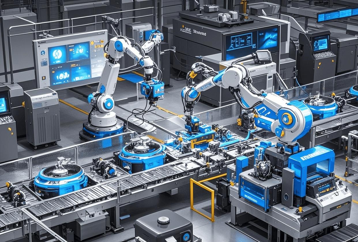 1765520297473636.jpg 吧.jpg